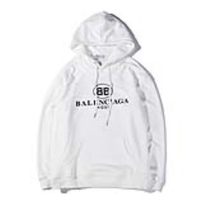 Balenciaga Hoodies-24